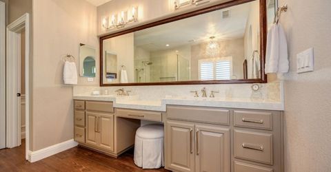 5357 Garlenda Dr, El Dorado Hills, CA 95762 Photo