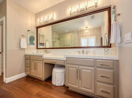 5357 Garlenda Dr, El Dorado Hills, CA 95762 Photo