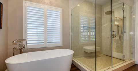 5357 Garlenda Dr, El Dorado Hills, CA 95762 Photo