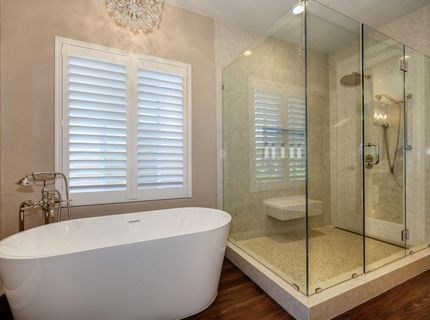 5357 Garlenda Dr, El Dorado Hills, CA 95762 Photo