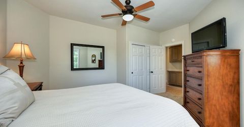 5357 Garlenda Dr, El Dorado Hills, CA 95762 Photo
