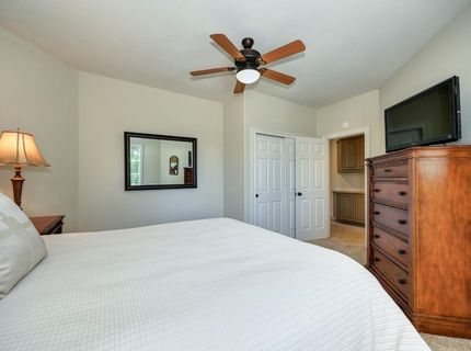 5357 Garlenda Dr, El Dorado Hills, CA 95762 Photo