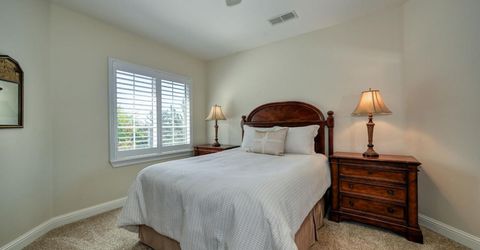 5357 Garlenda Dr, El Dorado Hills, CA 95762 Photo