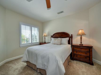 5357 Garlenda Dr, El Dorado Hills, CA 95762 Photo