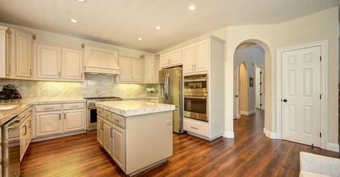 5357 Garlenda Dr, El Dorado Hills, CA 95762 Photo