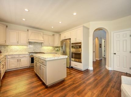 5357 Garlenda Dr, El Dorado Hills, CA 95762 Photo