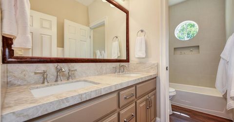 5357 Garlenda Dr, El Dorado Hills, CA 95762 Photo