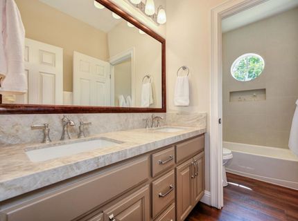 5357 Garlenda Dr, El Dorado Hills, CA 95762 Photo