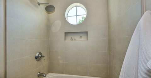 5357 Garlenda Dr, El Dorado Hills, CA 95762 Photo