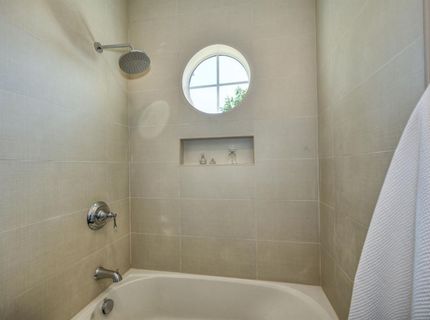 5357 Garlenda Dr, El Dorado Hills, CA 95762 Photo