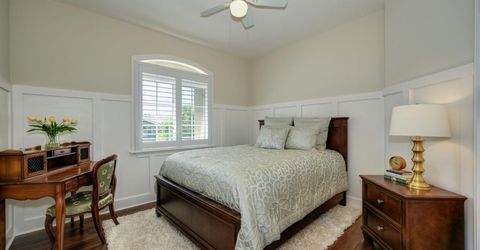 5357 Garlenda Dr, El Dorado Hills, CA 95762 Photo