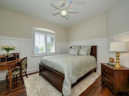5357 Garlenda Dr, El Dorado Hills, CA 95762 Photo