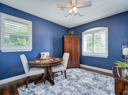 5357 Garlenda Dr, El Dorado Hills, CA 95762 Photo