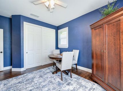 5357 Garlenda Dr, El Dorado Hills, CA 95762 Photo