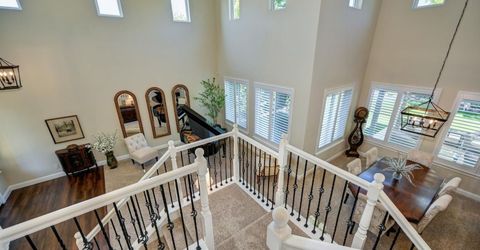 5357 Garlenda Dr, El Dorado Hills, CA 95762 Photo