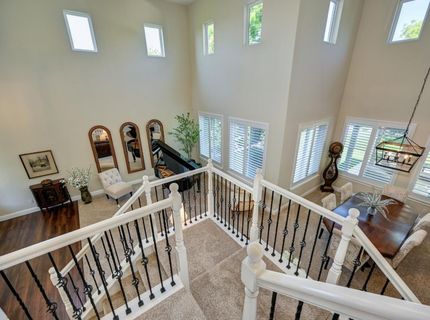 5357 Garlenda Dr, El Dorado Hills, CA 95762 Photo