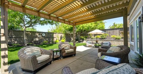 5357 Garlenda Dr, El Dorado Hills, CA 95762 Photo