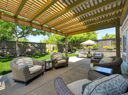 5357 Garlenda Dr, El Dorado Hills, CA 95762 Photo