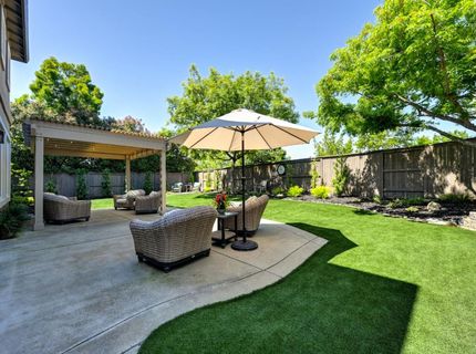 5357 Garlenda Dr, El Dorado Hills, CA 95762 Photo