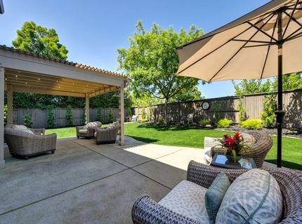5357 Garlenda Dr, El Dorado Hills, CA 95762 Photo