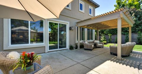 5357 Garlenda Dr, El Dorado Hills, CA 95762 Photo