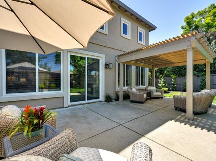5357 Garlenda Dr, El Dorado Hills, CA 95762 Photo