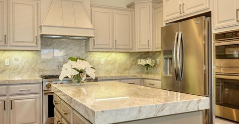 5357 Garlenda Dr, El Dorado Hills, CA 95762 Photo