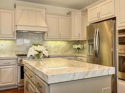 5357 Garlenda Dr, El Dorado Hills, CA 95762 Photo