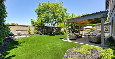 5357 Garlenda Dr, El Dorado Hills, CA 95762 Photo