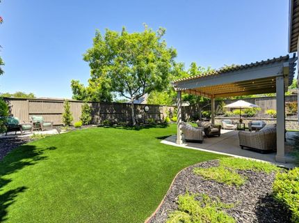 5357 Garlenda Dr, El Dorado Hills, CA 95762 Photo