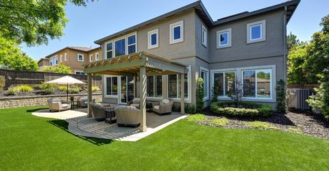 5357 Garlenda Dr, El Dorado Hills, CA 95762 Photo