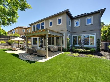 5357 Garlenda Dr, El Dorado Hills, CA 95762 Photo