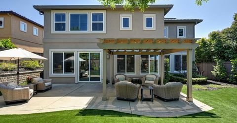 5357 Garlenda Dr, El Dorado Hills, CA 95762 Photo