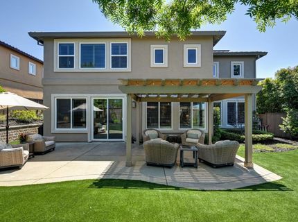 5357 Garlenda Dr, El Dorado Hills, CA 95762 Photo