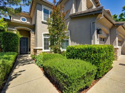 5357 Garlenda Dr, El Dorado Hills, CA 95762 Photo