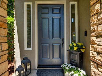5357 Garlenda Dr, El Dorado Hills, CA 95762 Photo