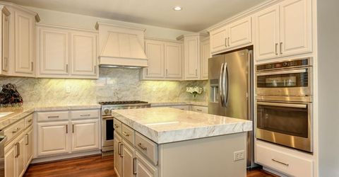 5357 Garlenda Dr, El Dorado Hills, CA 95762 Photo