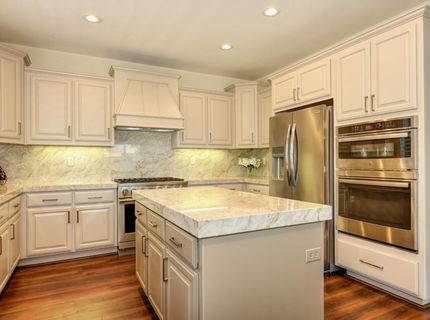 5357 Garlenda Dr, El Dorado Hills, CA 95762 Photo