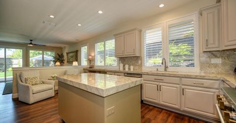 5357 Garlenda Dr, El Dorado Hills, CA 95762 Photo