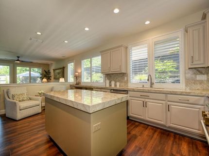 5357 Garlenda Dr, El Dorado Hills, CA 95762 Photo
