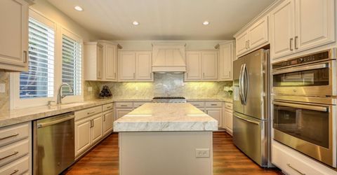 5357 Garlenda Dr, El Dorado Hills, CA 95762 Photo