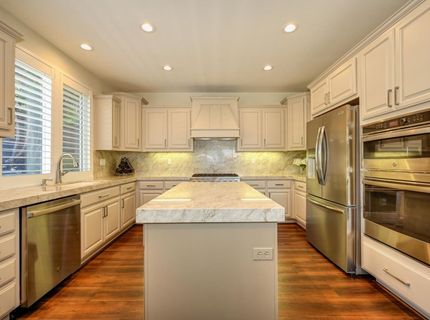 5357 Garlenda Dr, El Dorado Hills, CA 95762 Photo