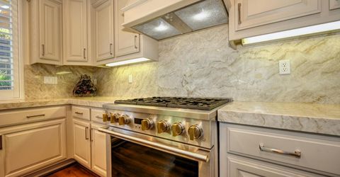 5357 Garlenda Dr, El Dorado Hills, CA 95762 Photo