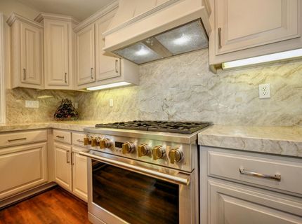 5357 Garlenda Dr, El Dorado Hills, CA 95762 Photo