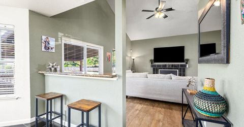 150 Creekside Cir, Sacramento, CA 95823 Photo