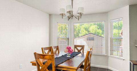 150 Creekside Cir, Sacramento, CA 95823 Photo
