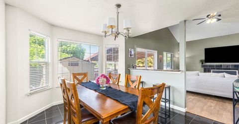 150 Creekside Cir, Sacramento, CA 95823 Photo
