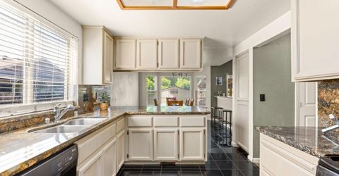 150 Creekside Cir, Sacramento, CA 95823 Photo