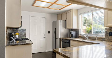150 Creekside Cir, Sacramento, CA 95823 Photo