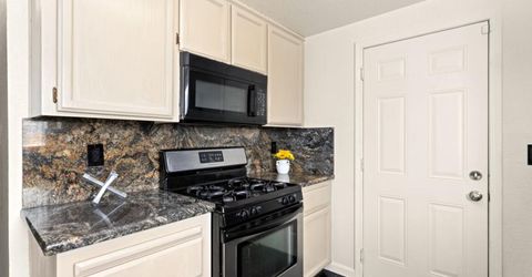 150 Creekside Cir, Sacramento, CA 95823 Photo